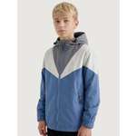 Ветровка NIKASTYLE