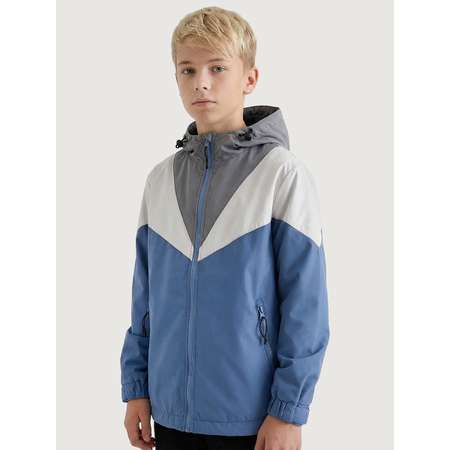 Ветровка NIKASTYLE