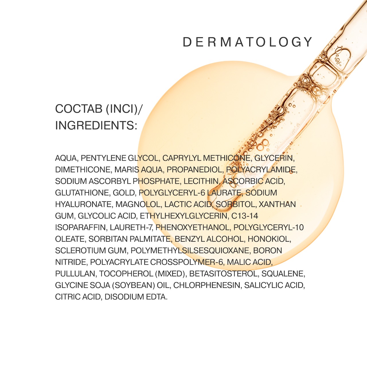 Сыворотка Librederm serum pro 40 мл - фото 9