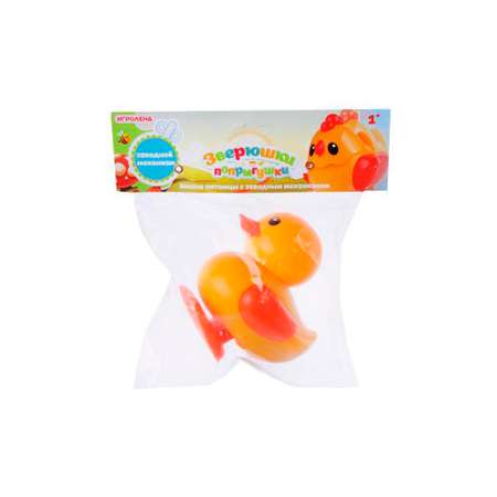 Игрушка Игроленд