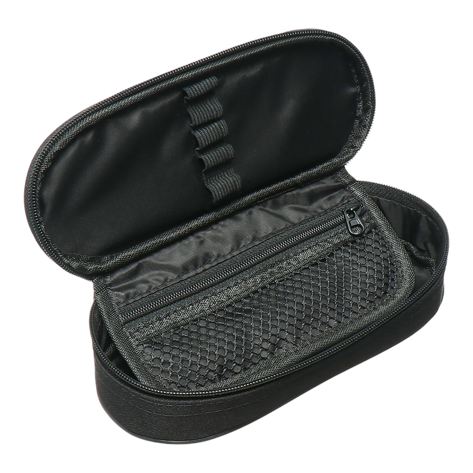 Пенал футляр Sima-Land - фото 3