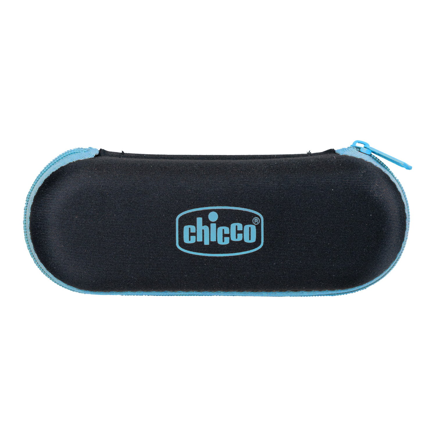 Очки солнцезащитные Chicco 00012426000000 - фото 4