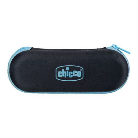 Очки солнцезащитные Chicco