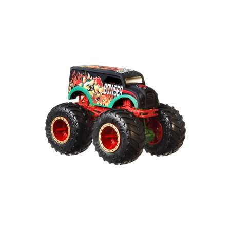 Автомобиль Hot Wheels 1:64 в ассортименте