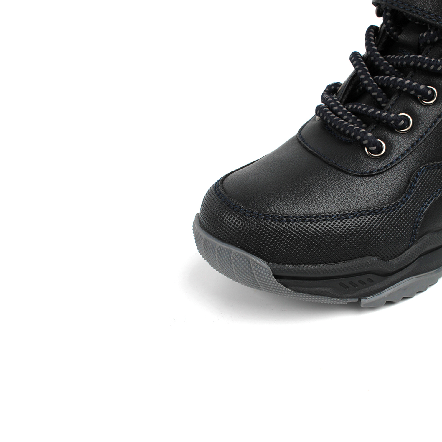 Ботинки Antilopa AL 3417 - фото 7