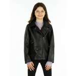 Косуха CASTLELADY