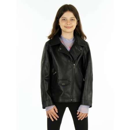 Косуха CASTLELADY