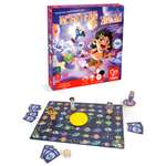 Настольная игра Hape Искатели звезд