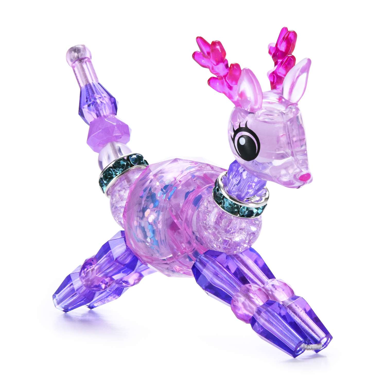 Набор для творчества Twisty Petz - фото 2