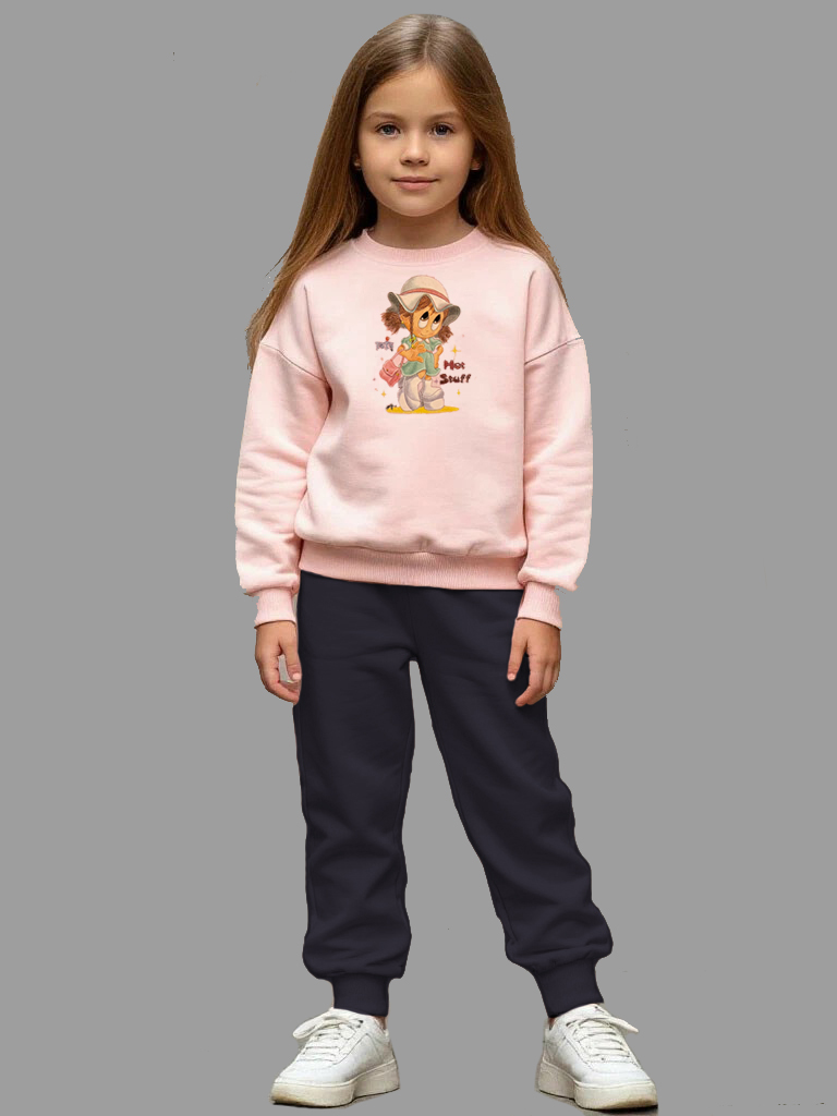 Костюм VGtrikotazh d6155 - фото 1