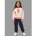 Костюм VGtrikotazh