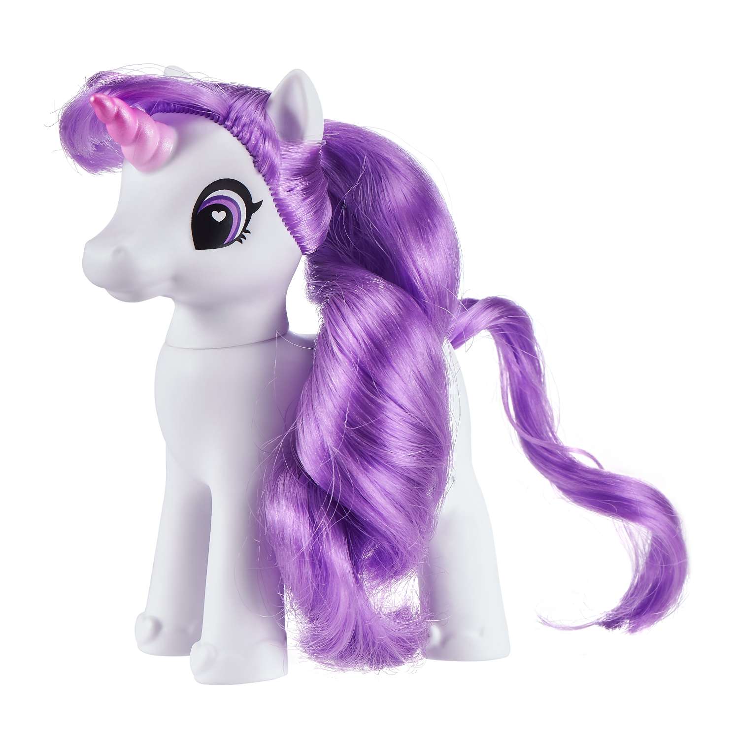 Игровой набор Zuru Sparkle Girlz - фото 7