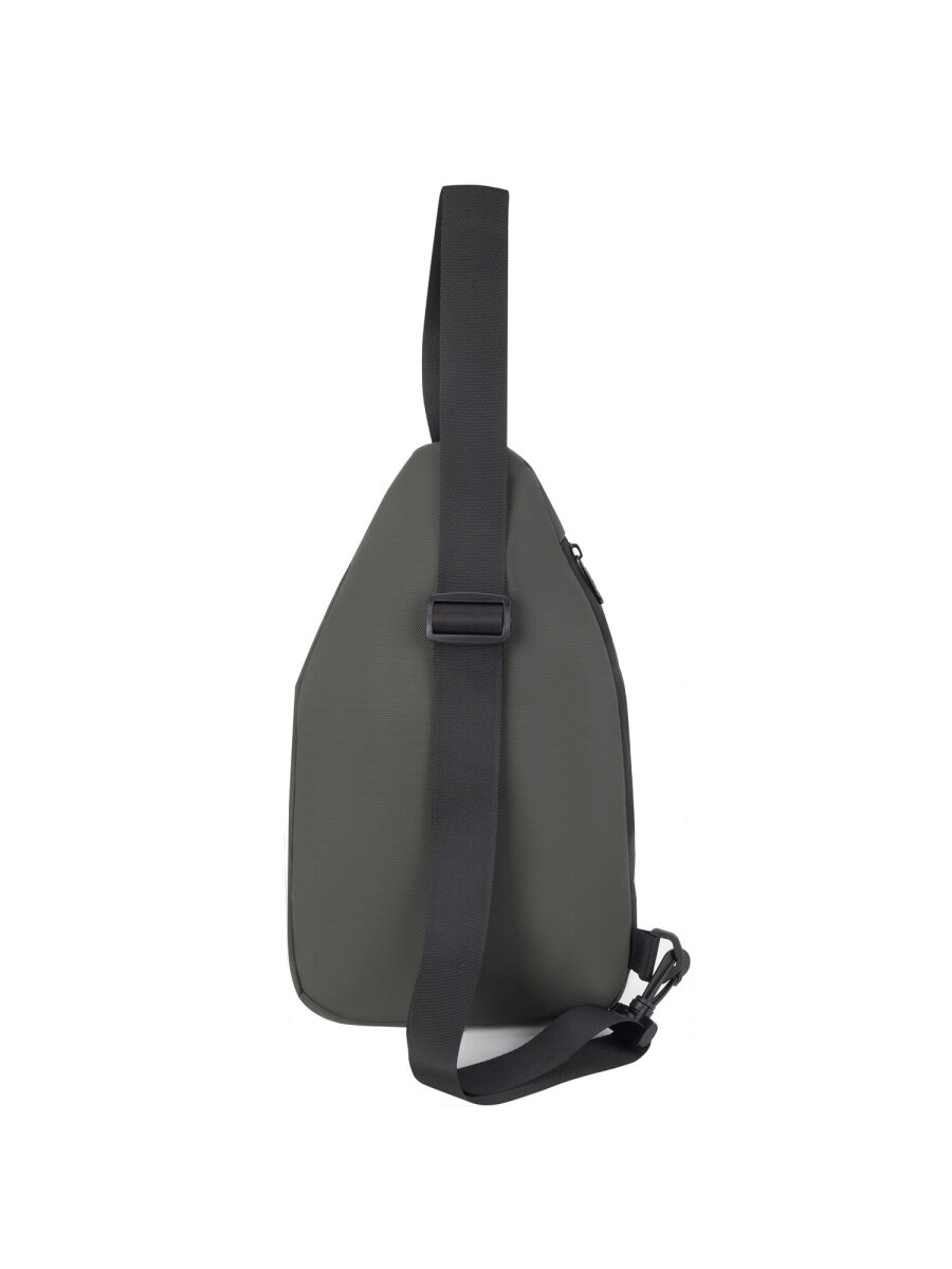 Рюкзак HEIKKI - фото 5