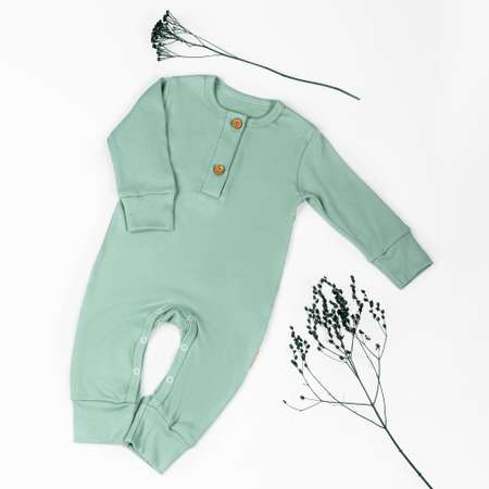Комбинезон Amarobaby