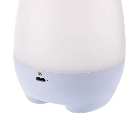 Игрушка ночник HALSA