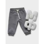 Брюки Mark Formelle (Марк Формэль)