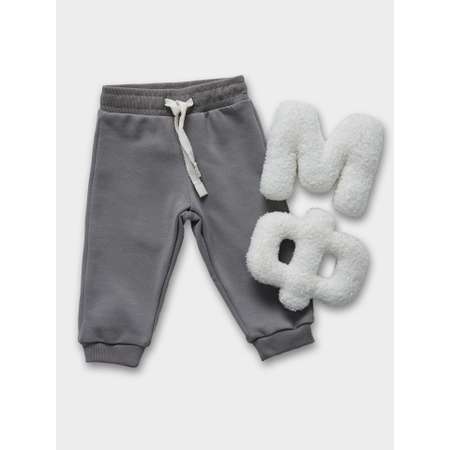 Брюки Mark Formelle (Марк Формэль)