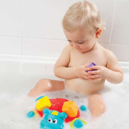 Игрушка Playgro сортер