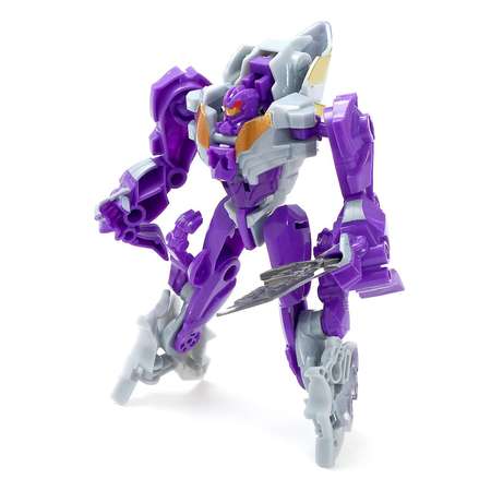 Игровой набор WOOW TOYS