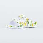 Сланцы Котофей