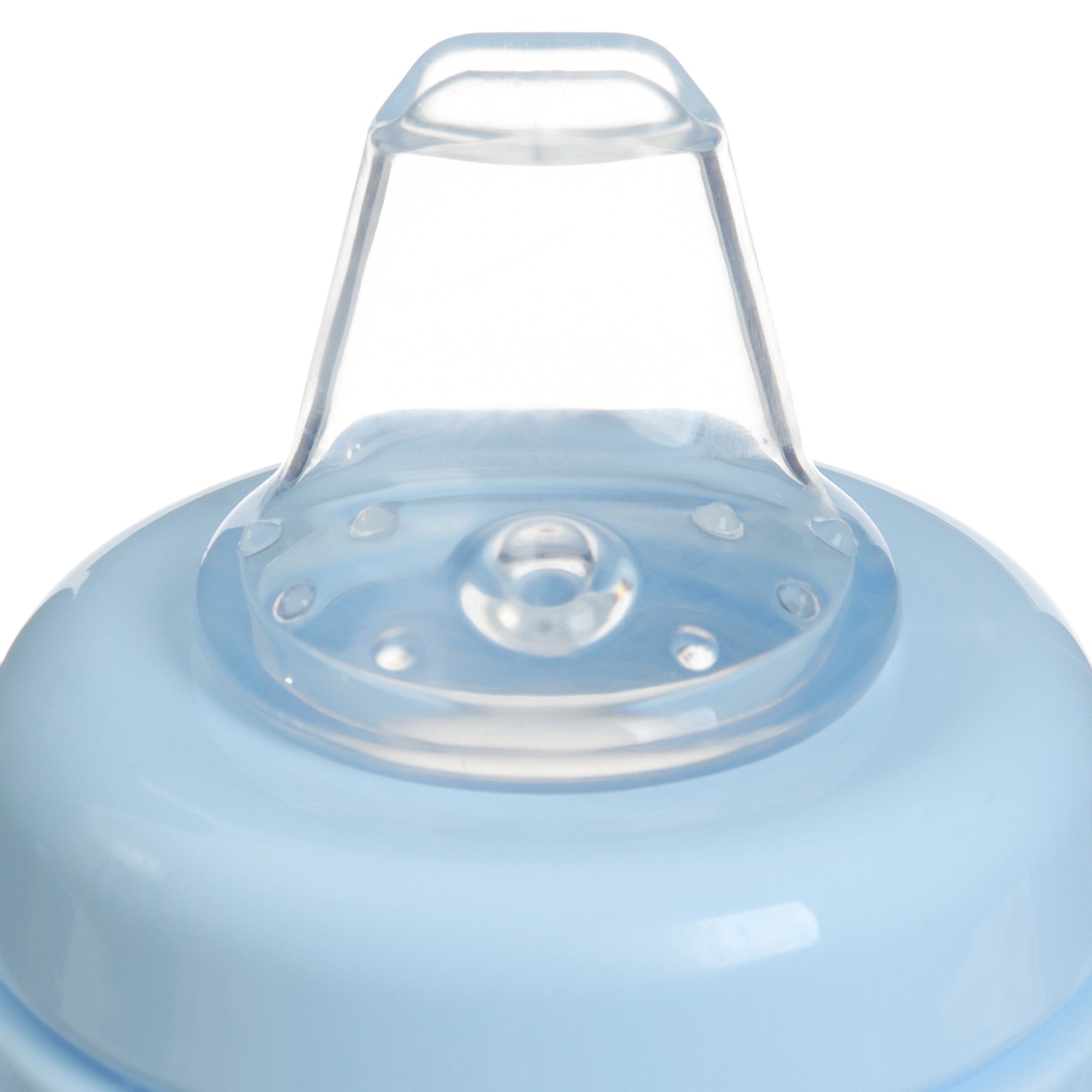 Поильник Mum and Baby 270 мл - фото 7