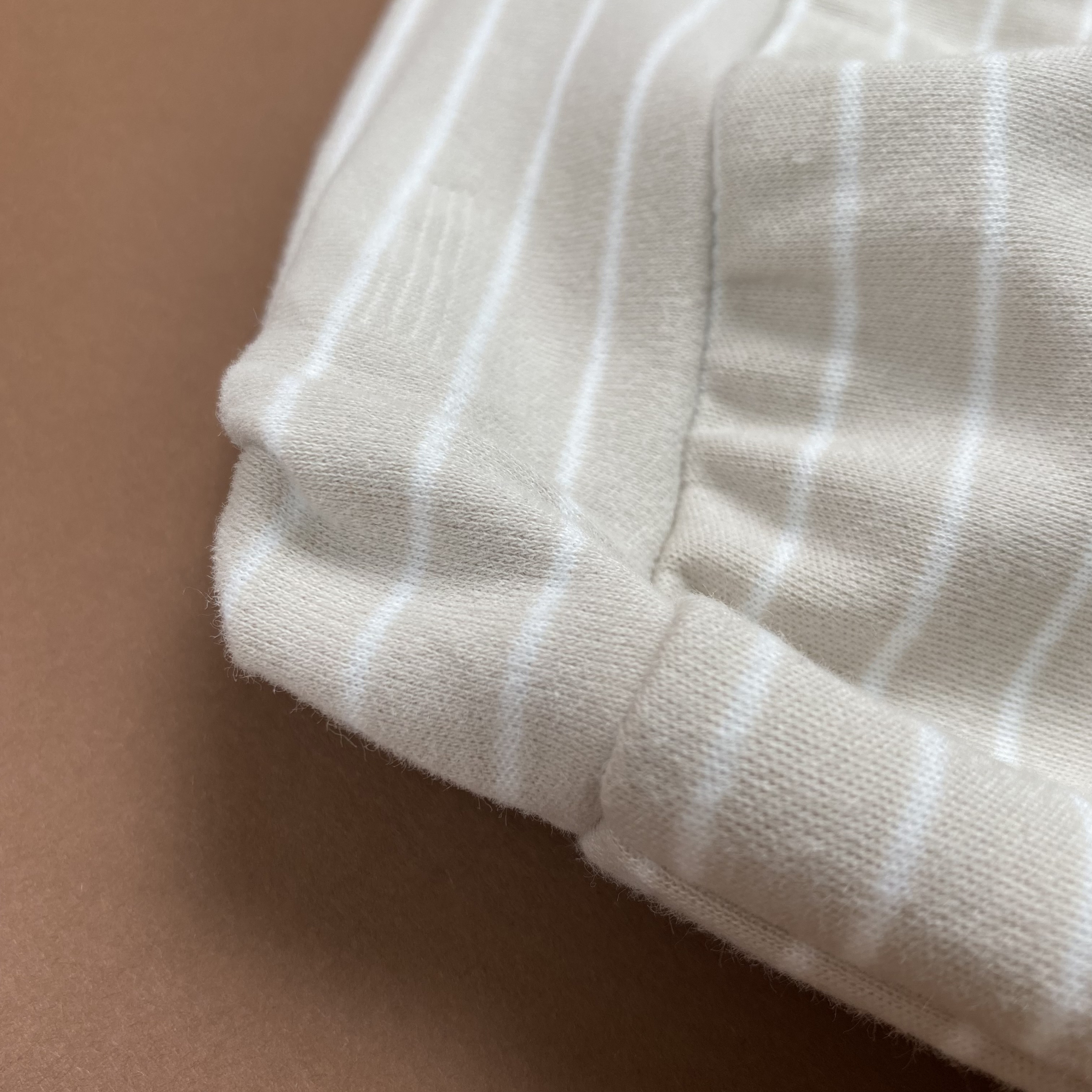 Штанишки Clariss ЦБ-00001153 - фото 6