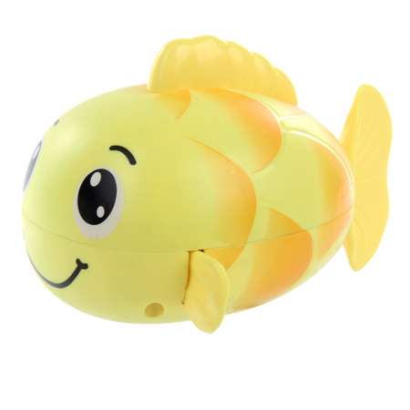 Игрушка УТИ ПУТИ
