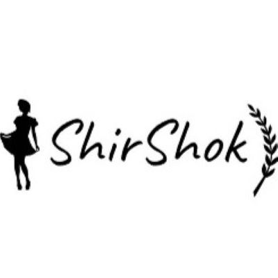 ShirShok