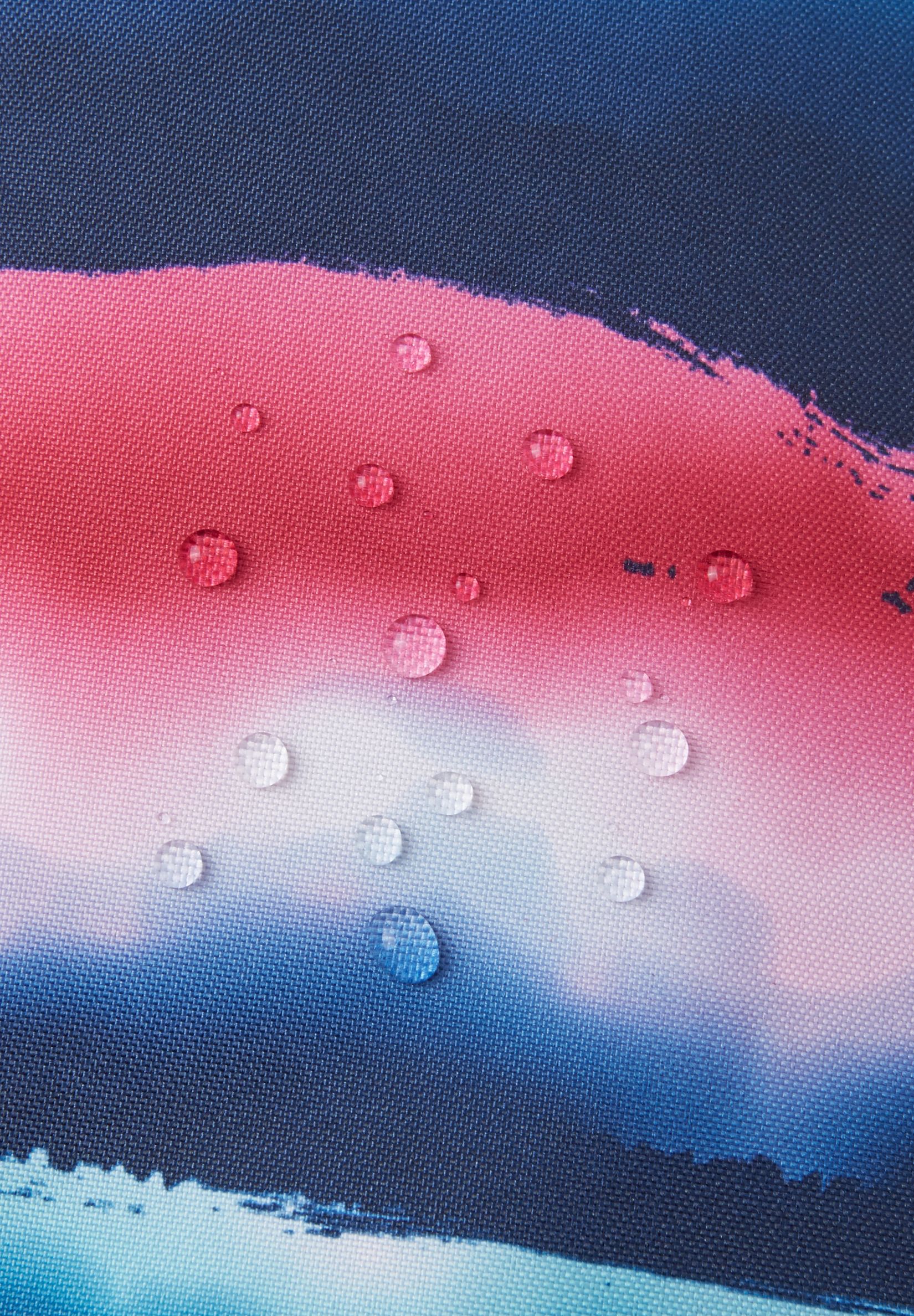 Комбинезон Lassie 7100021A-6963 - фото 8