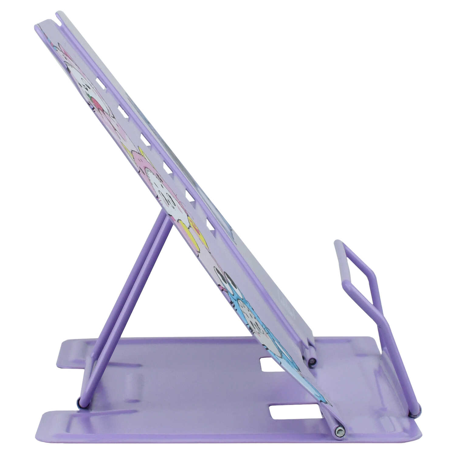 Подставка для книг Феникс + - фото 6