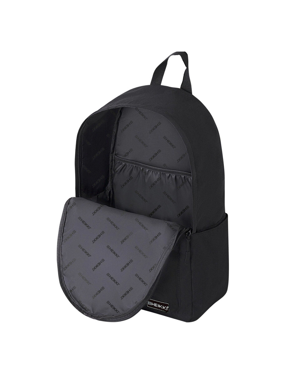 Рюкзак HEIKKI - фото 12