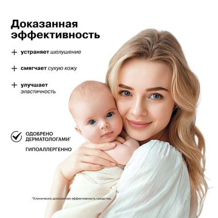 Крем Librederm LAPANTEN 40 мл
