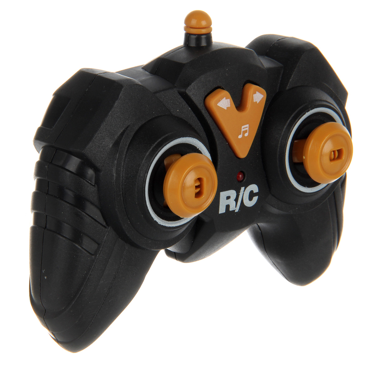 Подъемный кран РУ Veld Co 1:10 - фото 18