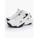 Кроссовки FN