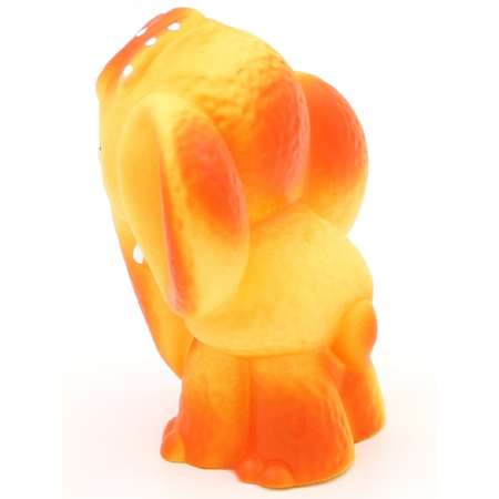 Игрушка Кудесники Слоник