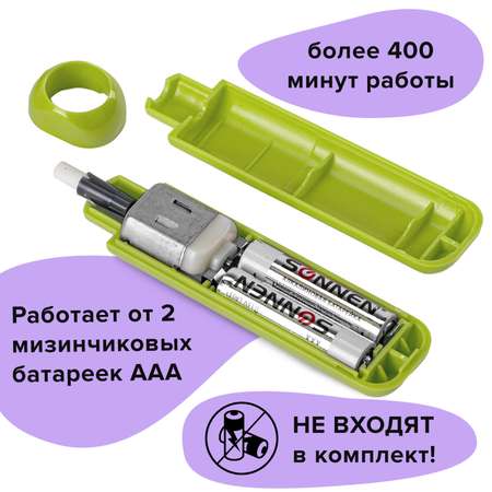 Ластик Brauberg