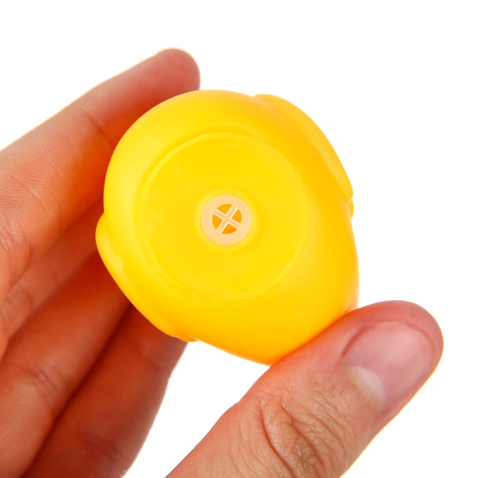 Игрушка Крошка Я - фото 7