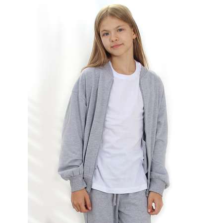 Костюм STELLA MODA