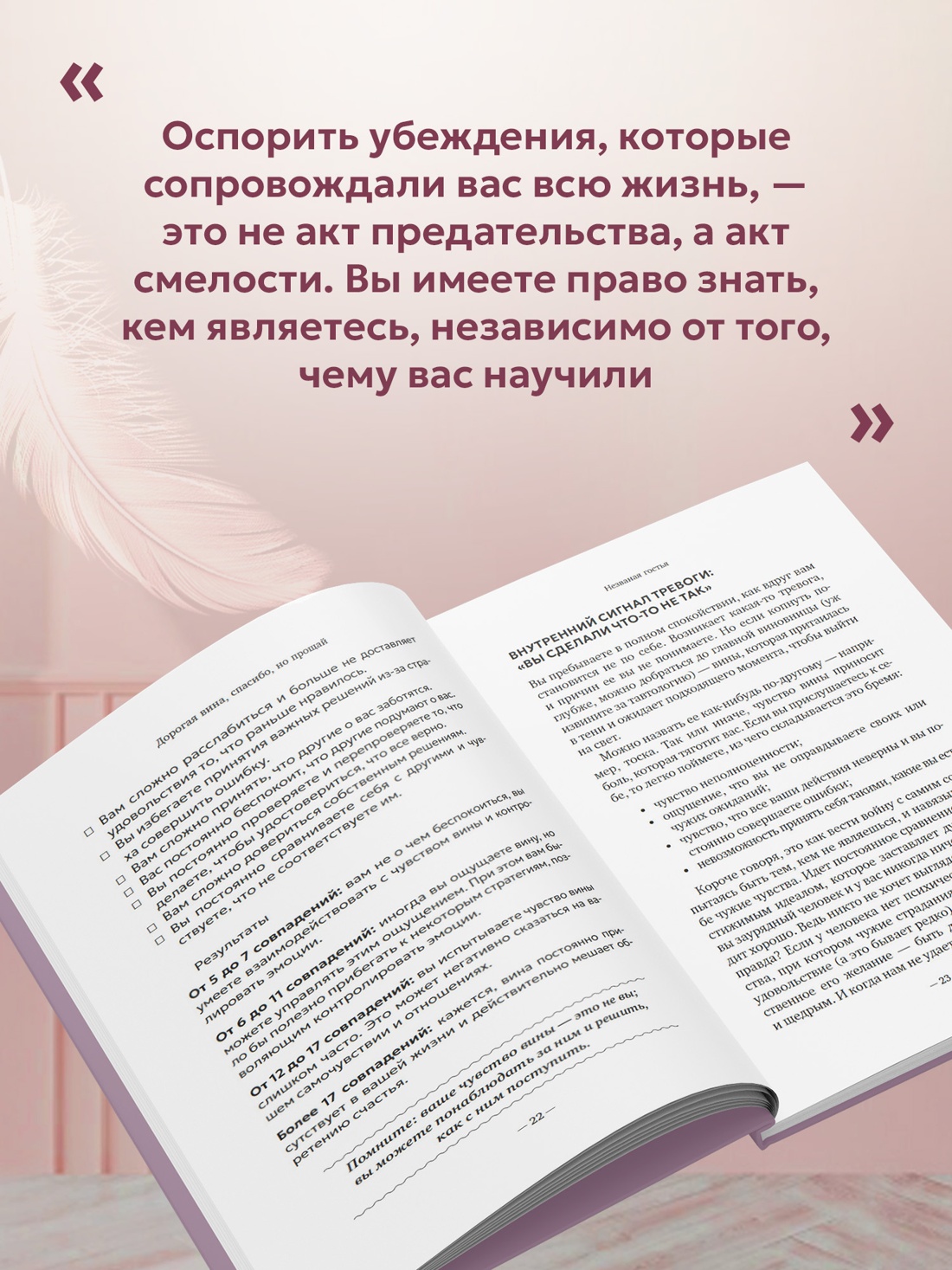 Книга АЗБУКА Дорогая вина спасибо но прощай - фото 7