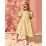 Платье Futurino Fashion