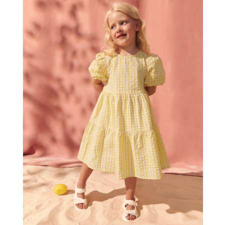 Платье Futurino Fashion