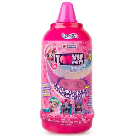 Игровой набор IMC Toys