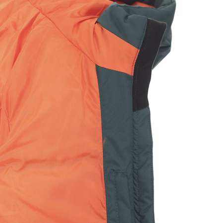 Куртка Icepeak