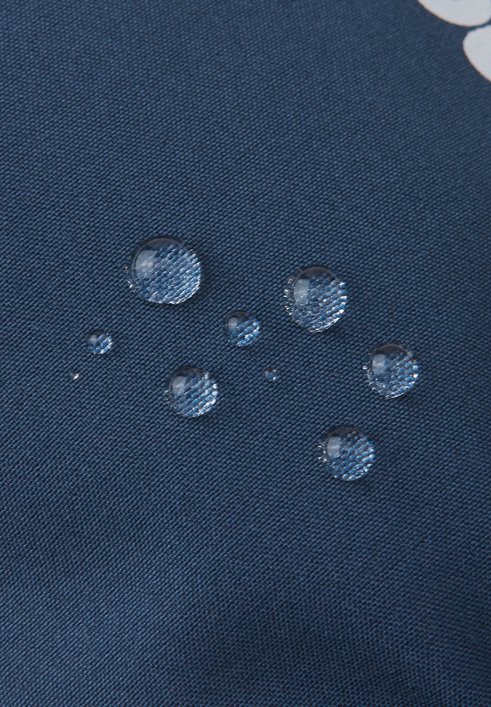 Перчатки Reima 5300062A-6980 - фото 4