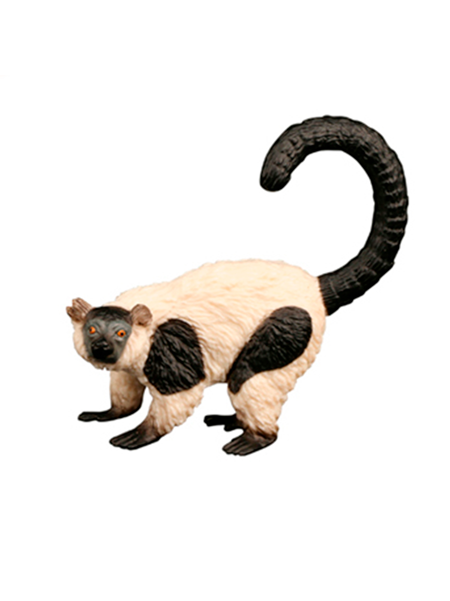 Игровой набор Masai Mara Мир диких животных - фото 6