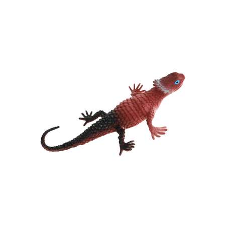 Игровой набор Наша Игрушка Животные