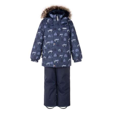 Комплект Kerry