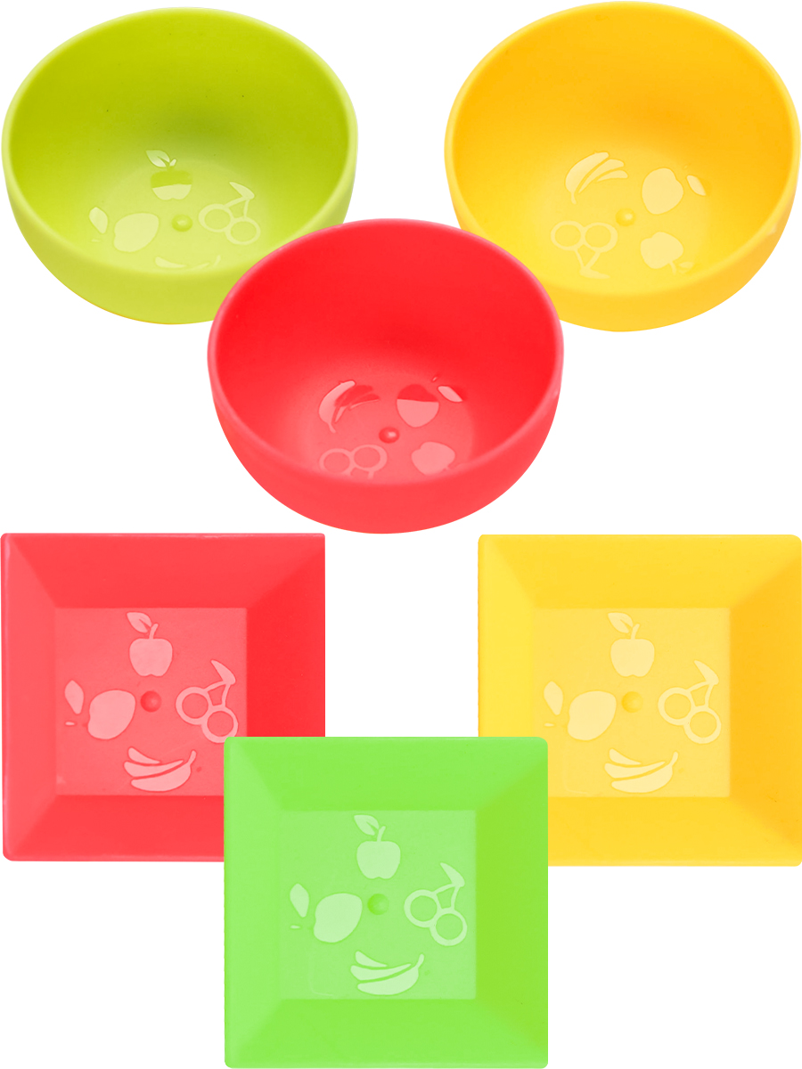 Игрушка Рыжий кот посудомоечная машина - фото 6