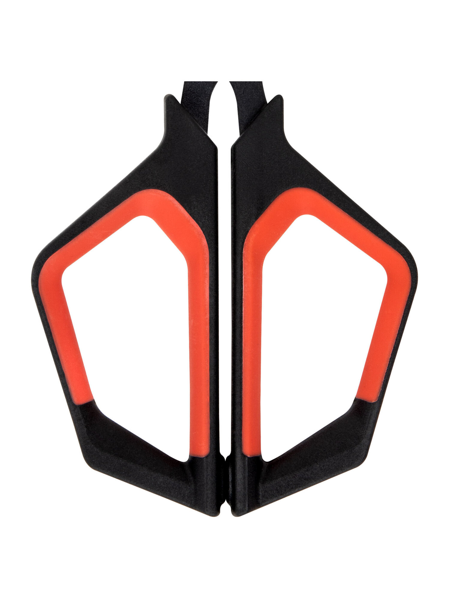 Ножницы канцелярские Brauberg - фото 7