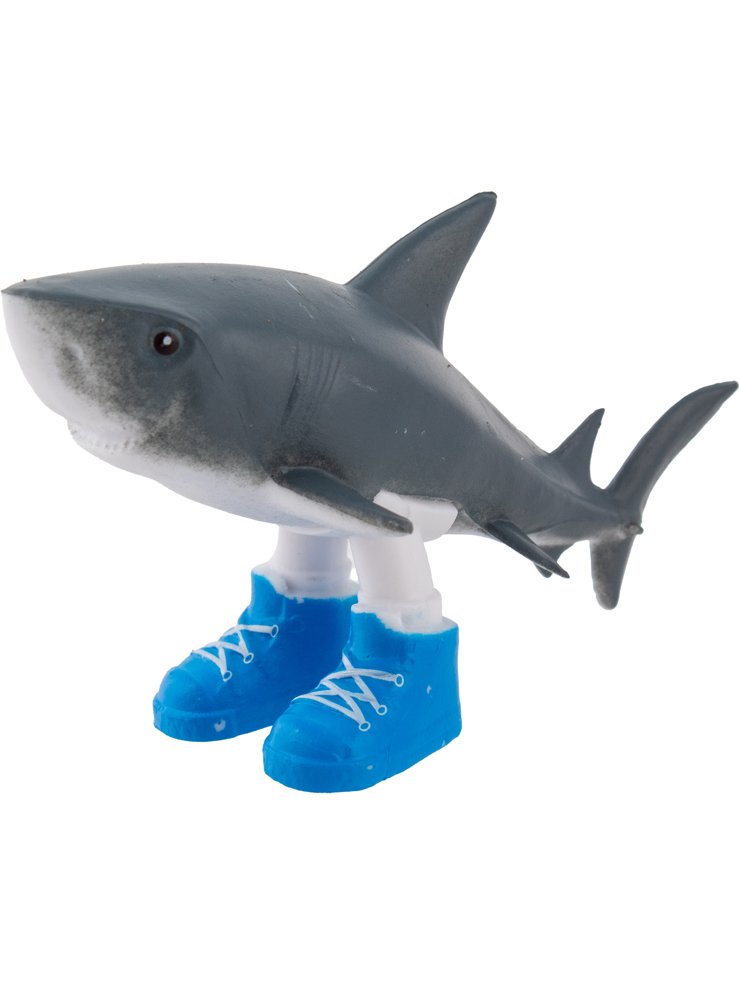 Игровой набор KiddiePlay Brainrot в ассортименте - фото 16